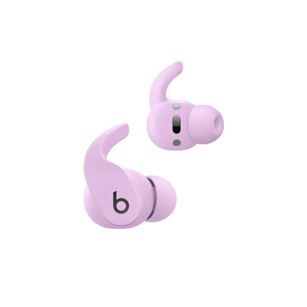 Наушники Apple Beats Fit Pro беспроводные stone purple