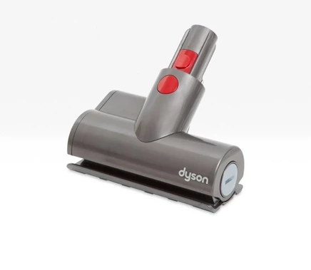 Моторизованная насадка Dyson Mini