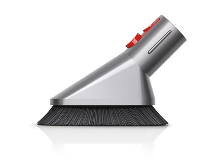 Мягкая щетка для удаления пыли Dyson Mini