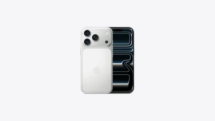 Смартфон iPhone 17 Pro