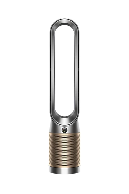  Очиститель воздуха Dyson Cool PC2 De-NOx