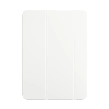 Чехол Smart Folio для Apple iPad (A16)