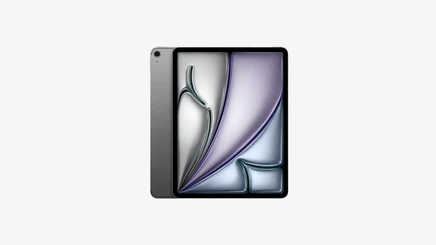 Планшет Apple iPad Air