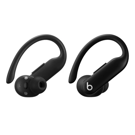 Наушники Apple Powerbeats Pro 2