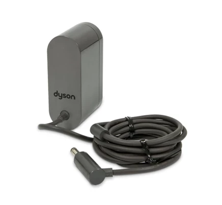 Зарядное устройство Dyson для беспроводных пылесосов