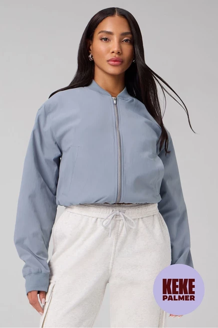 vintage grey
