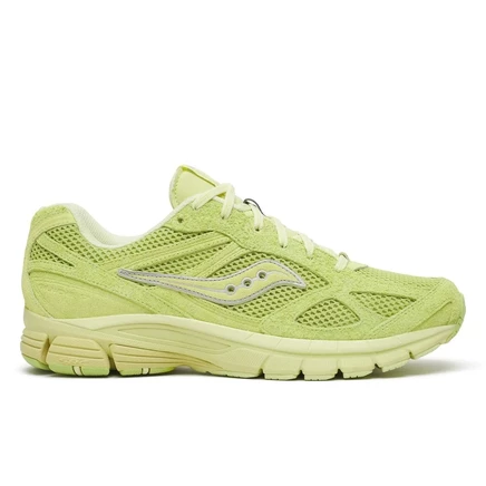 Кроссовки 3sixteen X Saucony Guide 7 v7.3 