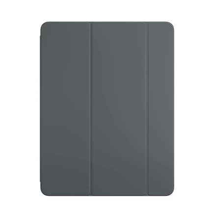 Чехол Smart Folio для Apple iPad Air 13 дюймов (M3)
