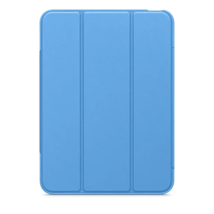 Чехол OtterBox Symmetry Series 360 Elite Case для Apple iPad (A16)