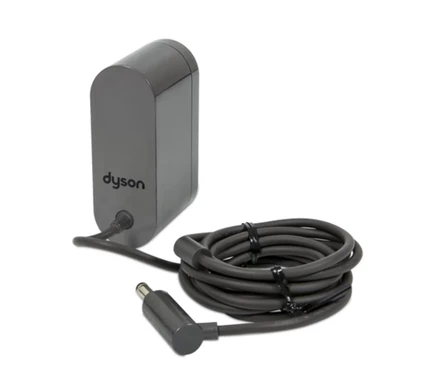Зарядное устройство для Dyson V7