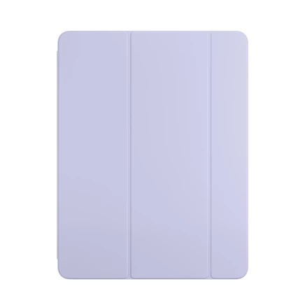 Чехол Smart Folio для Apple iPad Air 13 дюймов (M3) light violet