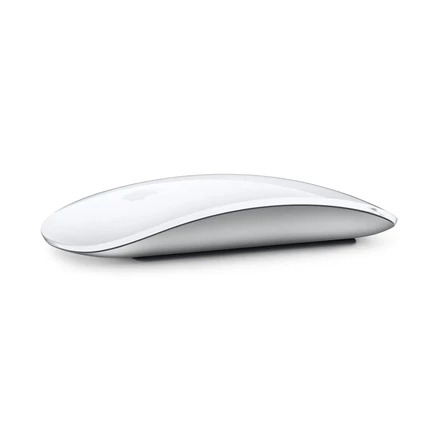Мышь Apple Magic Mouse (USB‑C)