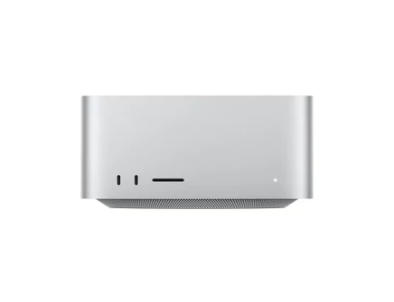 Настольный ПК Apple Mac Studio