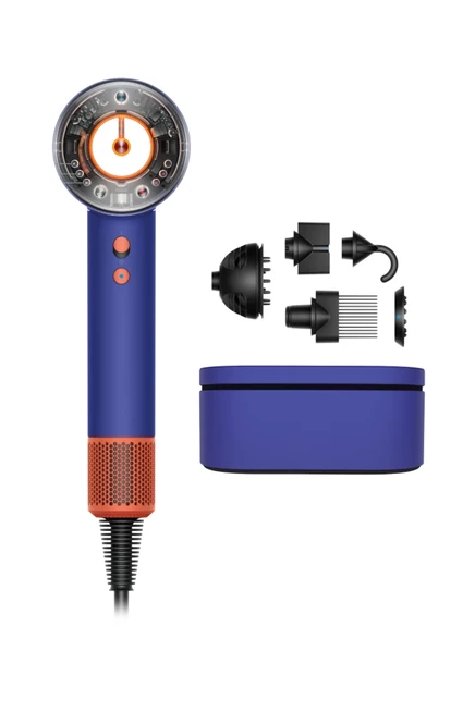Фен для волос Dyson Supersonic Nural™