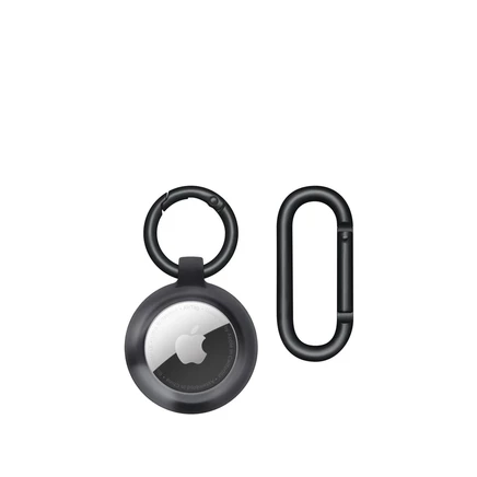 Чехол OtterBox Figura Series для Apple AirTag