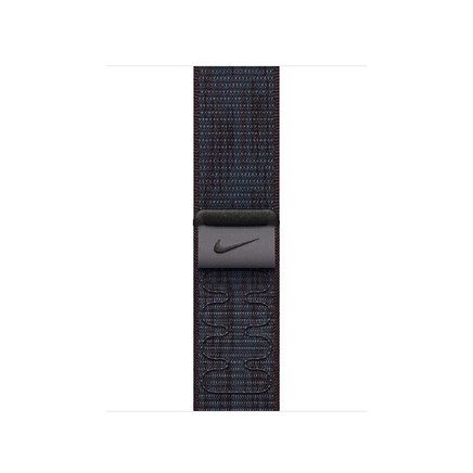 Ремешок для часов Apple Nike Sport Loop