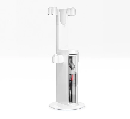 Док-станция Dyson Cyclone V10 Dok™