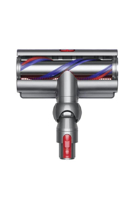 Насадка для пылесоса Dyson Digital Motorbar™