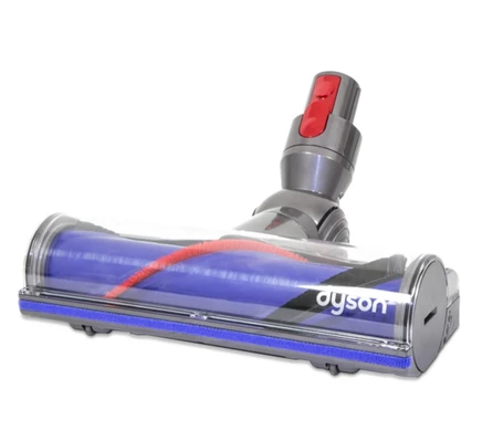 Насадка Dyson Motorhead