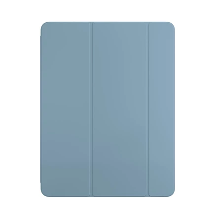 Чехол Smart Folio для Apple iPad Air 13 дюймов (M3) denim