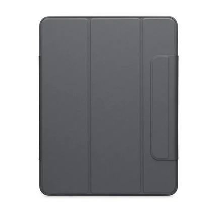 Чехол OtterBox Symmetry 360 Folio Case для Apple iPad Air 