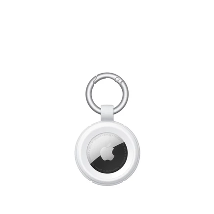Чехол OtterBox для Apple AirTag