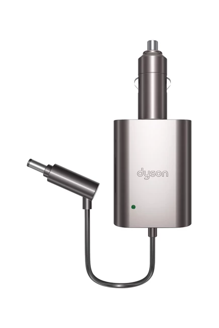 Автомобильное зарядное устройство для Dyson V7