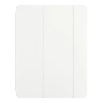 Чехол Smart Folio для Apple iPad Pro 13