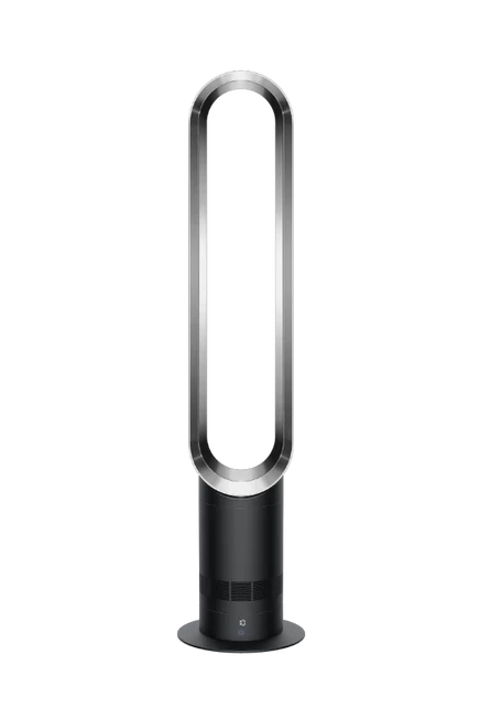 Вентилятор напольный Dyson Cool™ tower fan AM07