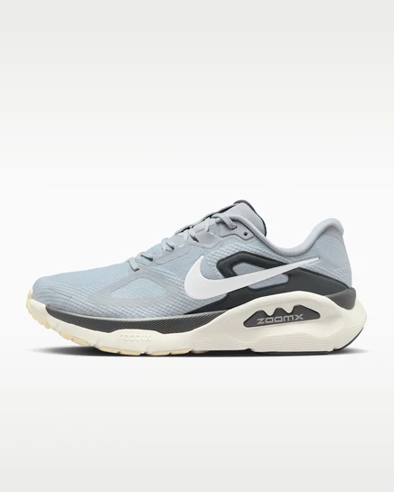 Кроссовки мужские Nike Structure Plus