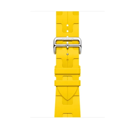 Ремешок для часов Apple Watch Hermès Kilim Single Tour