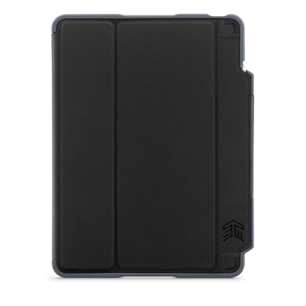 Чехол STM Dux Plus для Apple iPad Air (4-е поколение)
