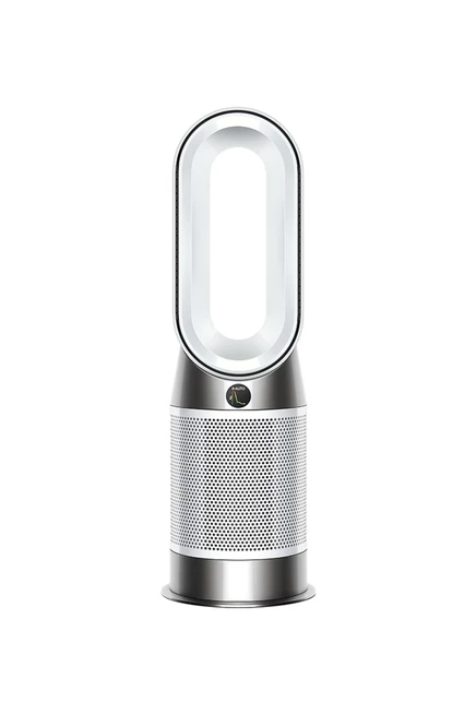 Очиститель воздуха Dyson Hot+Cool HP1 (white)