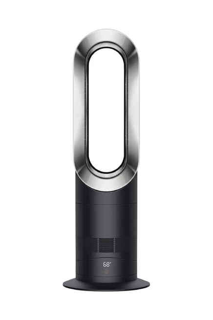 Тепловентилятор Dyson Hot+Cool™ Jet Focus AM09