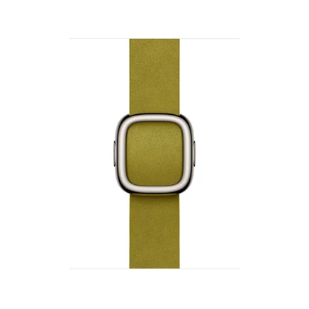Пряжка для часов Apple Modern Buckle