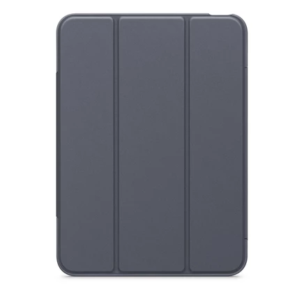 Чехол OtterBox Symmetry Series 360 Elite Case для Apple iPad (A16) gray