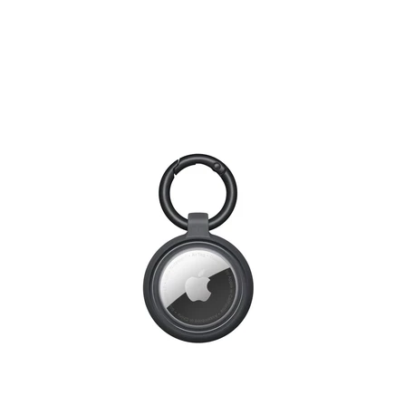 Чехол OtterBox Lumen Series для Apple AirTag black