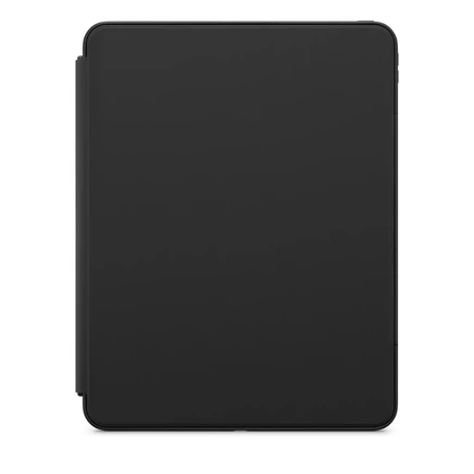 Чехол OtterBox Statement Series Studio для Apple iPad Pro 13 дюймов (M4)