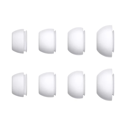 Амбушюры для наушников Apple AirPods Pro 2