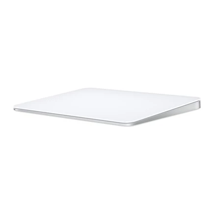 Трекпад Apple Magic Trackpad (USB‑C)
