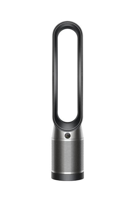 Очиститель воздуха Dyson Purifier Cool PC1 (Black/Nickel)