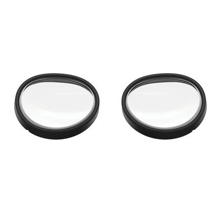 Оптические вставки ZEISS для Apple Vision Pro