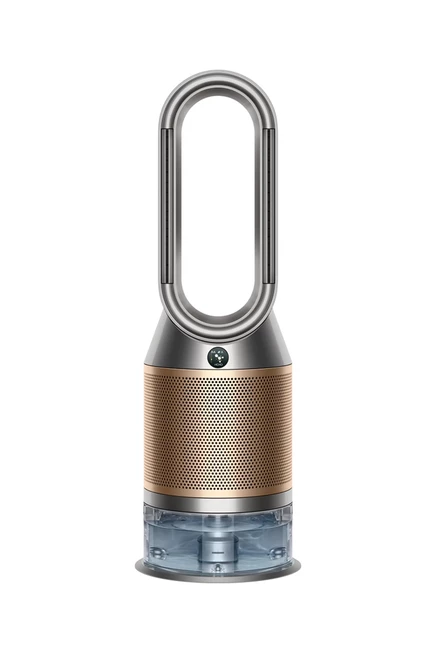 Очиститель воздуха Dyson Humidify+Cool PH2 De-NOx