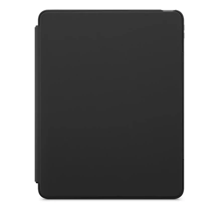 Чехол OtterBox Statement Series Studio для Apple iPad Air 13 дюймов (M3) gray