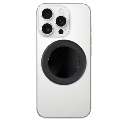Крепление PopSockets MagSafe Grip для Apple iPhone