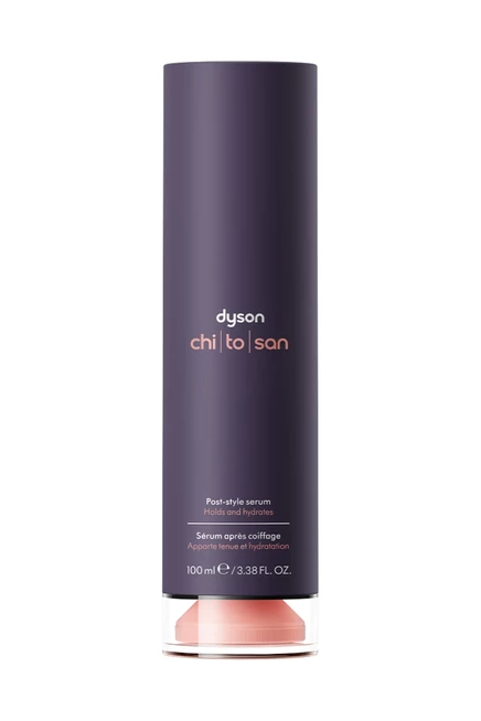 Сыворотка после укладки Dyson Chitosan™ 