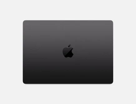 Ноутбук Apple MacBook Pro 14 M5