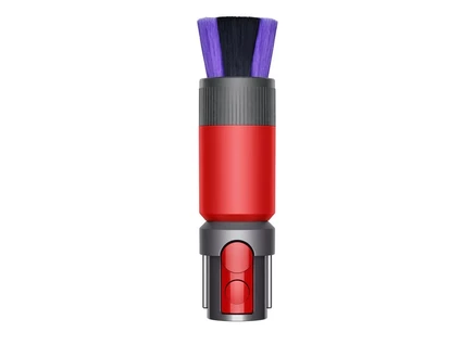Щетка для удаления пыли Dyson Scratch-free