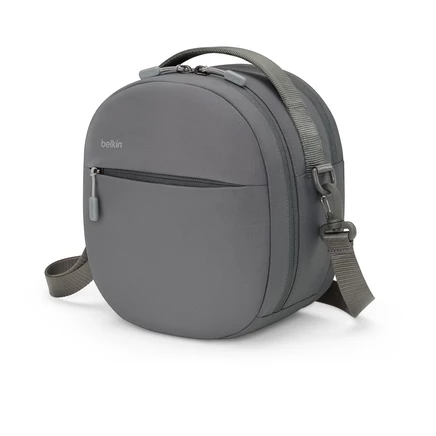 Дорожная сумка Belkin для Apple Vision Pro
