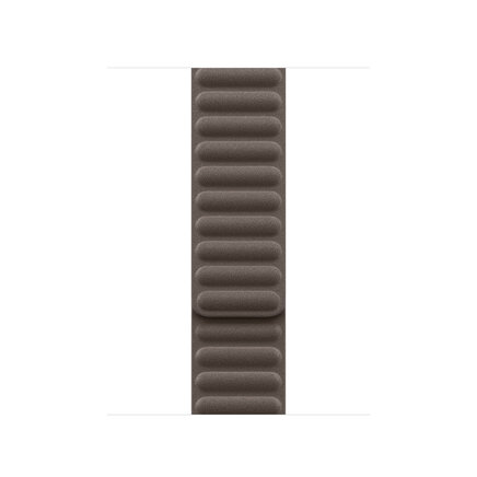 Браслет для часов Apple Magnetic Link dark taupe